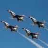 Thunderbirds